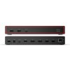 LENOVO TP USB4 Smart Dock - 135W EU 40BC0135EU