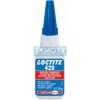 Loctite 420 - 20 g sekundové lepidlo