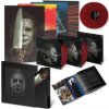 OST - Halloween:The Complete Expanded Collection / Vinyl / 6LP [6 LP]