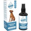 Pets are Friends Stomaclean pro psy 50 ml