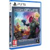 High On Life: GOTY Edition – PS5