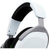 HP HyperX Cloud Stinger 2 Core - Gaming Headset - Xbox (bílá)