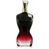 Jean Paul Gaultier La Belle Le Parfum parfumovaná voda dámska 30 ml