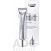 Eucerin Hyaluron Filler + 3 x Effect oční krém 15 ml