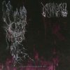 Avmakt - Satanic Inversion [CD]