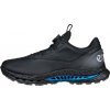 Pánska golfová obuv ecco Biom C5 BOA Black/Magnet EUR 42