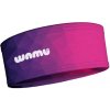 Čelenka WAMU Mozaika Detská veľkosť: S / Farba: ružová