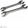 PRO Cone Wrench Set