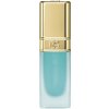 Dolce&Gabbana Fresh Mint Oil Lip Plumper olejový lesk na pery pre zväčšenie objemu Translucent 7 ml