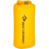 Sea To Summit Ultra-Sil Dry Bag 13L