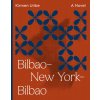 Bilbao-New York-Bilbao