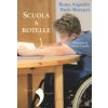 Scuola a rotelle (Ileana Argentin,Paolo Marcacci)(Brožovaná)