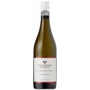 Villa Maria Private Bin Sauvignon Blanc 2022 12,5% 0,75 l (čistá fľaša)