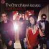 Brand New Heavies - Get Used To It [CD]