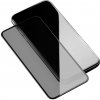 SEFIS ochranné sklo iPhone 13 mini Anti-Spy