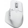 Logitech MX Master 3S For Mac Performace Wireless Mouse 910-006572