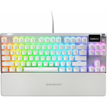 SteelSeries Apex 7 TKL 64656