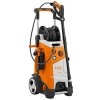 Vysokotlakový čistič STIHL RE 150 PLUS