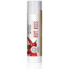 Balzam na pery Horúci bozk Wooden Spoon 4,3ml ECO