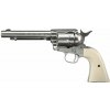 Umarex Vzduchový revolver Colt Single Action Army SAA .45
