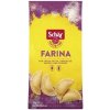 Schär MEHL FARINE múka plv (univerzálna bezgluténová zmes) 1x1 kg