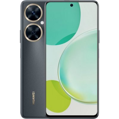 Huawei nova 11i 8GB/128GB