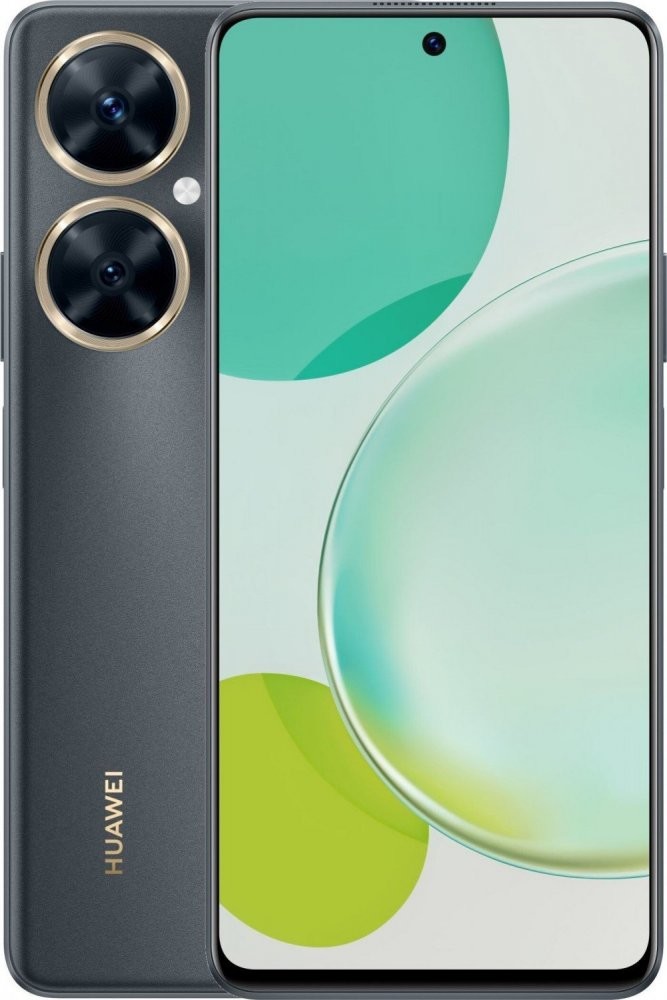Huawei nova 11i 8GB/128GB