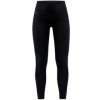 Craft CORE Dry Active Comfort Women Čierna XS