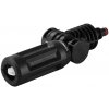 Parkside® Adaptér na vysokotlakový čistič (výkonná tryska powet jet) (100385733)