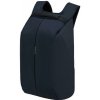 Samsonite Securipak 2.0 Backpack 15.6
