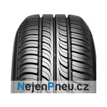 Toyo 330 165/80 R14 85T