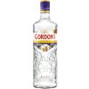 Gordon's London Dry Gin 37,5% 0,7L (čistá fľaša)