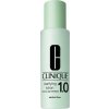 Clinique Rozjasňujúci pleťová voda pre všetky typy pleti Clarifying Lotion 1.0 (Twice A Day Exfoliator) 200 ml