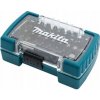 Makita 32 dielna D-74762