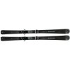 zjazdové lyže Blizzard QUATTRO 72 CA + viazanie Blizzard TPC10 DEMO, 19/20 Dĺžka (cm): 166 cm