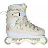 AG 15 Montre Livingston Pro Skate Tan 46 EU
