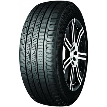 Tracmax S210 245/40 R18 97V