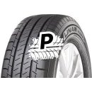 Osobná pneumatika Falken Linam VAN01 225/60 R17 107H