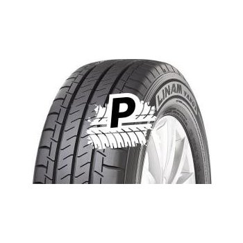 Falken Linam VAN01 225/60 R17 107H