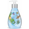 Frosch EKO Tekuté mydlo pre deti 300ml