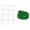 Bestent Oporná sieť pre popínavé rastliny 1,8x2,7m Garden