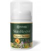 Herbatica Skin Revive SuperSerum – anti‑age pleťové sérum s vitamínom C a kyselinou hyalurónovou - 50 ml -