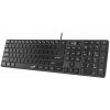 Genius Slimstar K500 Education - layout bez písmen 31310058400 (31310058400)