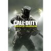 Call of Duty: Infinite Warfare | PC Steam