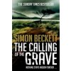 Calling of the Grave