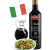 Arioli IGP Aceto Balsamico di Modena 500 ml