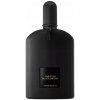 Tom Ford Black Orchid toaletná voda dámska 100 ml