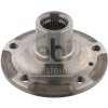FEBI BILSTEIN Náboj kolesa 36679