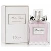Christian Dior Miss Dior Blooming Bouquet toaletná voda pre ženy 50 ml