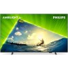 Philips 55PUS8209/12 QLED 4K Ultra HD Smart TV (55PUS8209/12)